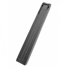 GSG MP-40 22LR 23 Round Magazine